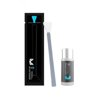 Foto kameras tīrīšana - VSGO VS-S02-E cleaning kit for APS-C sensors - ātri pasūtīt no ražotāja