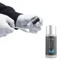 Foto kameras tīrīšana - VSGO VS-S02-E cleaning kit for APS-C sensors - ātri pasūtīt no ražotāja