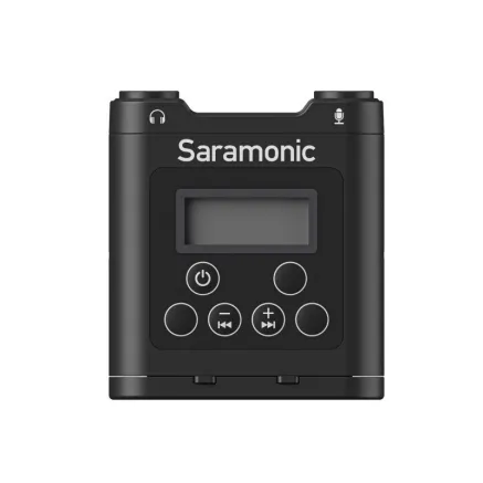 Saramonic Sound Recorder SR-R1