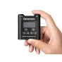 Skaņas ierakstītāji - Saramonic Sound Recorder SR-R1 - ātri pasūtīt no ražotāja