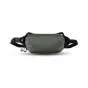 Jostas somas - Wandrd D1 Fanny Pack bag - green - ātri pasūtīt no ražotāja