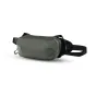 Jostas somas - Wandrd D1 Fanny Pack bag - green - ātri pasūtīt no ražotāja