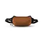 Belt Bags - WANDRD D1 Fanny Pack Sedona Orange V2 - quick order from manufacturer