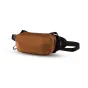 Belt Bags - WANDRD D1 Fanny Pack Sedona Orange V2 - quick order from manufacturer