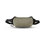 Jostas somas - Wandrd D1 Fanny Pack bag - sand - ātri pasūtīt no ražotāja