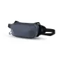 Jostas somas - Wandrd D1 Fanny Pack bag - navy blue - ātri pasūtīt no ražotāja