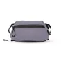 Jostas somas - Wandrd Tech Pouch Medium - lilac - ātri pasūtīt no ražotāja