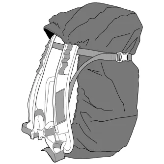 Produkto paveikslėlis