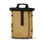 WANDRD PRVKE Lite 11 Liter Dallol Yellow PKLT DY 3