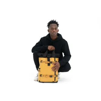 Produkto paveikslėlis