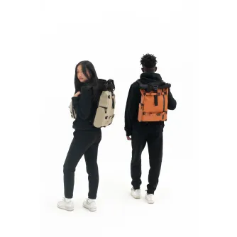 Produkto paveikslėlis