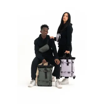 Produkto paveikslėlis