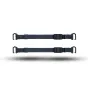 Kameru siksniņas - Wandrd accessory straps - navy blue - ātri pasūtīt no ražotāja