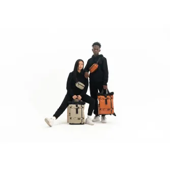 Produkto paveikslėlis