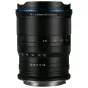 Objektīvi - Venus Optics Laowa C-Dreamer 12-24 mm f/5.6 lens for Canon RF - ātri pasūtīt no ražotāja