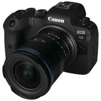 Produkto paveikslėlis