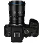 Objektīvi - Venus Optics Laowa C-Dreamer 12-24 mm f/5.6 lens for Canon RF - ātri pasūtīt no ražotāja