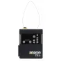LED Gaismas paneļi - Amaran F21c EU LED Flexible Lights 60x30cm 120W RGBWW w softbox & grid - ātri pasūtīt no ražotāja