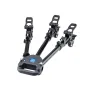 Foto statīvi - Fotopro Fire Wheels tripod trolley - black - ātri pasūtīt no ražotāja