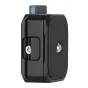 Statīvu aksesuāri - Fotopro i-Speedy Locker RZ-1 mounting adapter - ātri pasūtīt no ražotāja