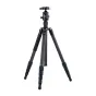 Fotopro X 65C + FPH 62R Carbon X 65C+62R