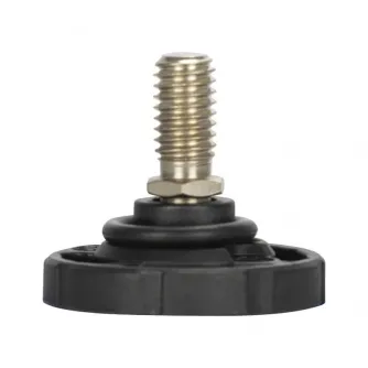 Objektīvu adapteri - Fotopro AD-01 head mounting adapter - ātri pasūtīt no ražotāja