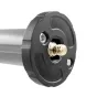 Objektīvu adapteri - Fotopro AD-01 head mounting adapter - ātri pasūtīt no ražotāja