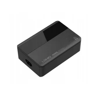 Produkto paveikslėlis