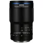 Objektīvi - Venus Optics Laowa 90mm f/2.8 Ultra Macro APO lens for Nikon Z - ātri pasūtīt no ražotāja