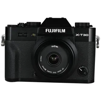 Produkto paveikslėlis