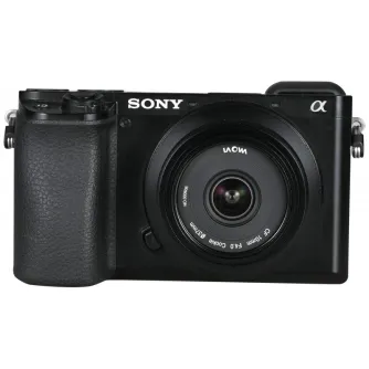 Produkto paveikslėlis