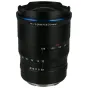 Laowa 12 24mm f/5.6 Zoom Sony FE VE1224FE
