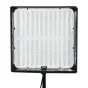 LED Gaismas paneļi - Amaran F22x EU LED Flexible Lights 60x60cm 240W Bi-Color w softbox & grid - perc šodien veikalā un ar piegādi