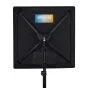 LED Gaismas paneļi - Amaran F22x EU LED Flexible Lights 60x60cm 240W Bi-Color w softbox & grid - perc šodien veikalā un ar piegādi