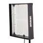 LED Gaismas paneļi - Amaran F22x EU LED Flexible Lights 60x60cm 240W Bi-Color w softbox & grid - perc šodien veikalā un ar piegādi