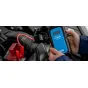 Portatīvie akumulatori - Newell CarMate Jump Starter - 12000 mAh - ātri pasūtīt no ražotāja