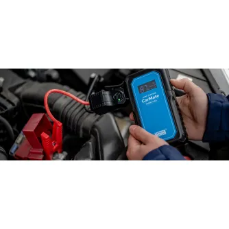 Produkto paveikslėlis