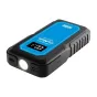 Portatīvie akumulatori - Newell CarMate Jump Starter - 12000 mAh - ātri pasūtīt no ražotāja