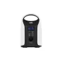 Discontinued - Newell Power station Pearl AC 283 Wh PD 60 W