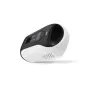 Discontinued - Newell Power station Pearl AC 283 Wh PD 60 W
