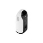 Discontinued - Newell Power station Pearl AC 283 Wh PD 60 W