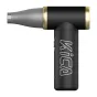 Discontinued - FeiyuTech KiCA JetFan 2 multifunctional blower - black