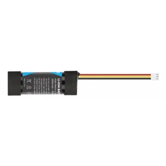 Kameru akumulatori - Newell replacement battery ICR22650 for Harman/Kardon - ātri pasūtīt no ražotāja