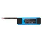 Kameru akumulatori - Newell replacement battery CP-HK06, GSP1029102 01 for Harman/Kardon - ātri pasūtīt no ražotāja
