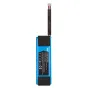 Kameru akumulatori - Newell replacement battery CP-HK06, GSP1029102 01 for Harman/Kardon - ātri pasūtīt no ražotāja