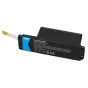 Kameru akumulatori - Newell replacement battery 088772, 088789, 088796 for Bose - ātri pasūtīt no ražotāja