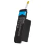 Kameru akumulatori - Newell replacement battery 088772, 088789, 088796 for Bose - ātri pasūtīt no ražotāja