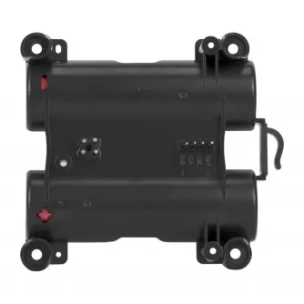 Produkto paveikslėlis