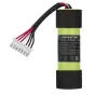 Kameru akumulatori - Newell replacement battery 9-885-197-08, SF-02 for Sony - ātri pasūtīt no ražotāja
