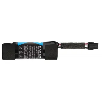 Kameru akumulatori - Newell Replacement Battery 00798-601-8207 for Logitech - ātri pasūtīt no ražotāja